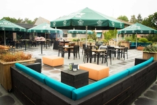 Guldenberg Hotel & Brasserie