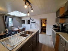 Aux champs des cloches