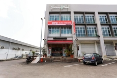 Selesa View Bukit Gambir