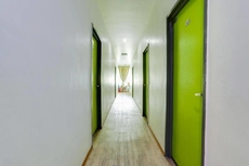 Selesa View Bukit Gambir