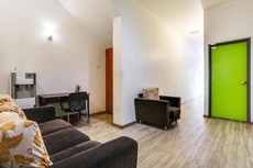 Selesa View Bukit Gambir