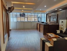 PLEASANT PLAZA TOURIST HOME