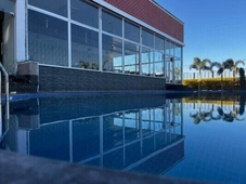 The Kamoda Resort, Ambikapur