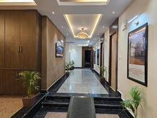 Sargawa The Palace Resort