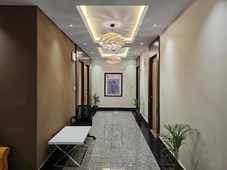 Sargawa The Palace Resort