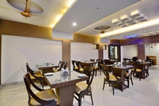 Hotel Mayura, Ambikapur