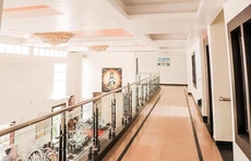 Hotel Mayura, Ambikapur