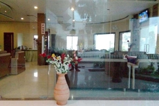 Hotel Alankar Greens
