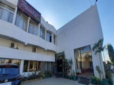 Hotel Alankar Greens