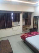 Hotel Anmol
