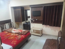Hotel Anmol
