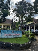 Hotel Wisata Karya