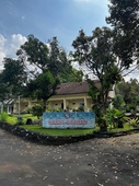 Hotel Wisata Karya
