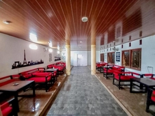 Papilo House near Stasiun Nganjuk Mitra RedDoorz