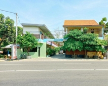 Hotel Gerung 2 near Luwes Mall Nganjuk Mitra RedDoorz