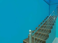 OYO 92577 Hotel Sidikalang Near KEJAKSAAN NEGERI DAIRI