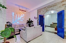 Capital O 92895 House N Caffe 55