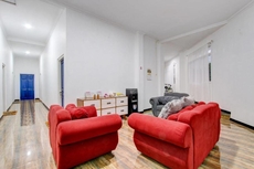 Capital O 92895 House N Caffe 55