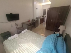 BINANGONAN RECREATION AND CONFERENCE CENTER