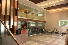 Hotel Shahi Executive