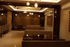 Hotel Hilton (Bankura,WB)
