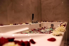 Hotel Hilton (Bankura,WB)