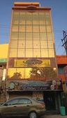 Hotel Aheli & Restaurant(Bankura,WB)