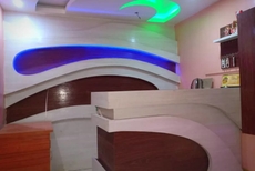 Hotel Aheli & Restaurant(Bankura,WB)