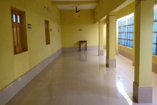 Hotel Aheli & Restaurant(Bankura,WB)