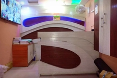 Hotel Aheli & Restaurant(Bankura,WB)
