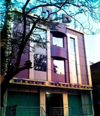 Hotel New Maurya Royal