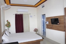 Hotel New Maurya Royal