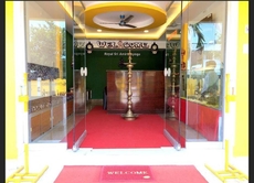 Royal Sri Amirthayoga