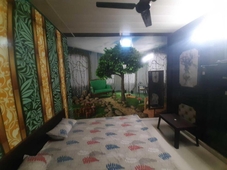 Hotel O Radhika Guest House