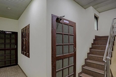 Hotel O Shiv Guest House