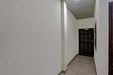 Hotel O Shiv Guest House