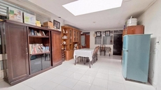 Harisha Homestay Sawah Lunto Syariah Redpartner