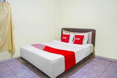 OYO 91766 Fortuna Hotel Syariah