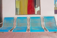 OYO 91766 Fortuna Hotel Syariah