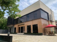 RedDoorz near Alun Alun Purbalingga