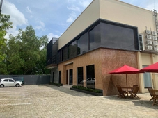 RedDoorz near Alun Alun Purbalingga