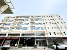 Super OYO 93514 Rubina Syariah Hotel