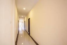 OYO 2361 Hotel Winston