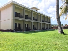 Aman Gati Hotel Lakey