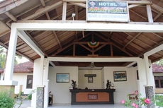 Aman Gati Hotel Lakey