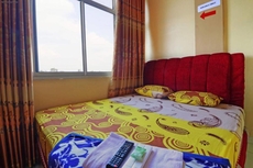 Wisma Barokah Syariah