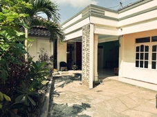 Guest House Hj Muriyah Syariah Slawi Mitra RedDoorz