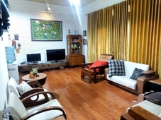 Joglo Ayu Syariah Guest House