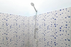 Prima Homestay Mentawai Mitra RedDoorz