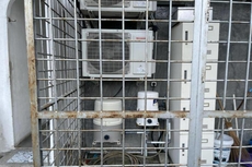 OYO 92772 Losmen Diah Syariah